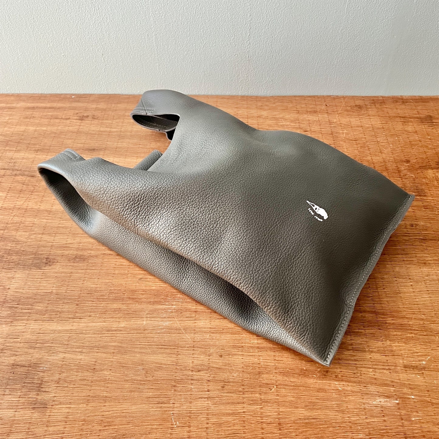 【DWARFMADE】Sustainable Bag M 261_68