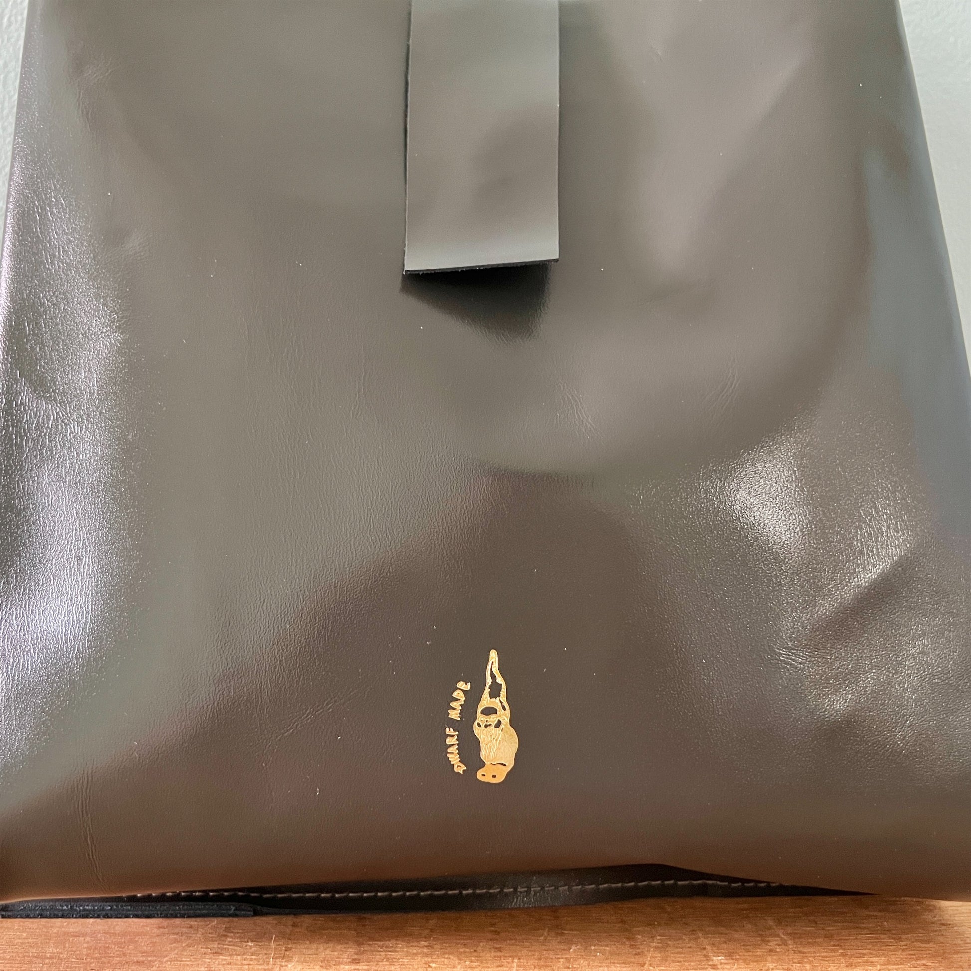 【DWARFMADE】Sustainable Bag M 261_81