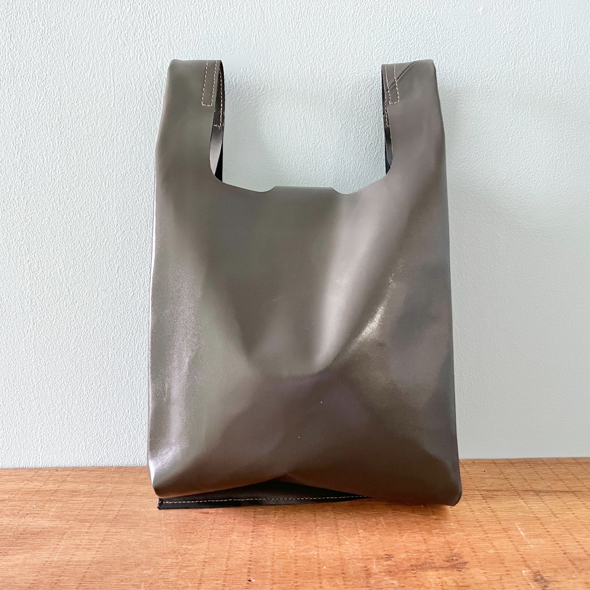 【DWARFMADE】Sustainable Bag M 261_81