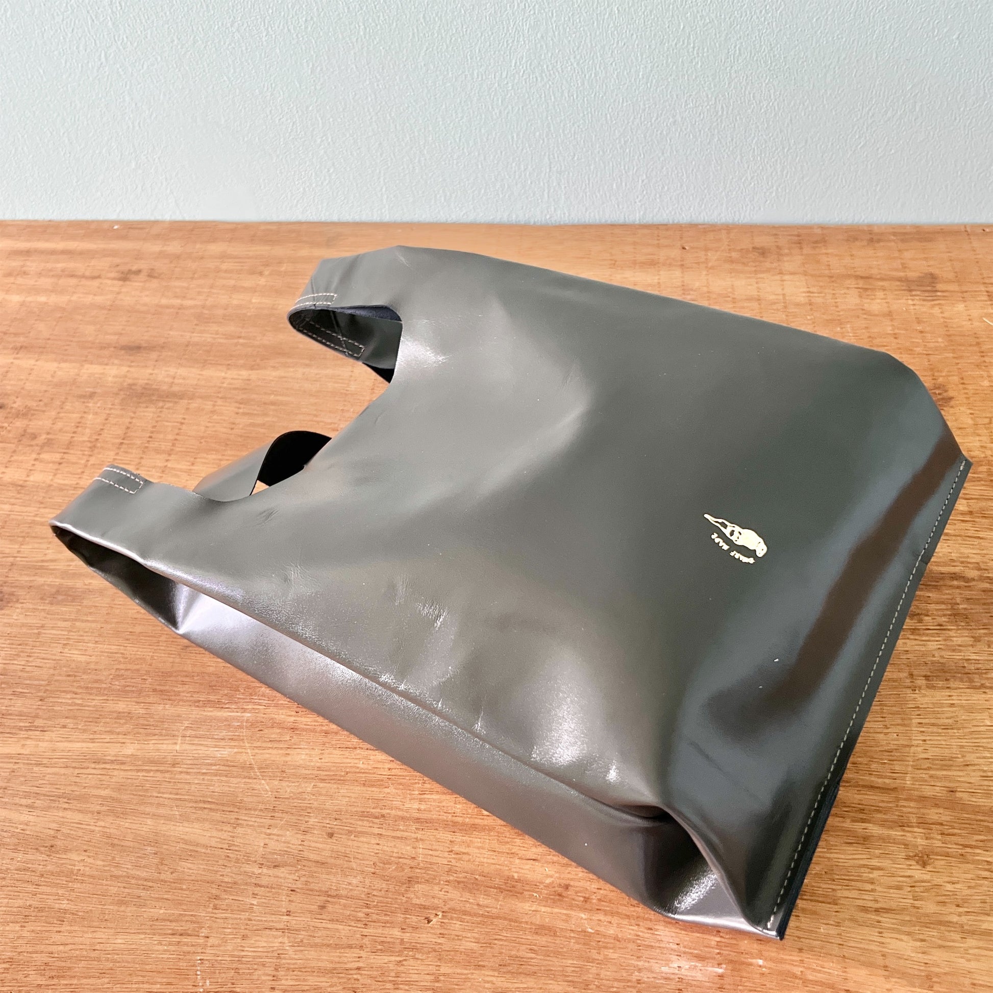 【DWARFMADE】Sustainable Bag M 261_81