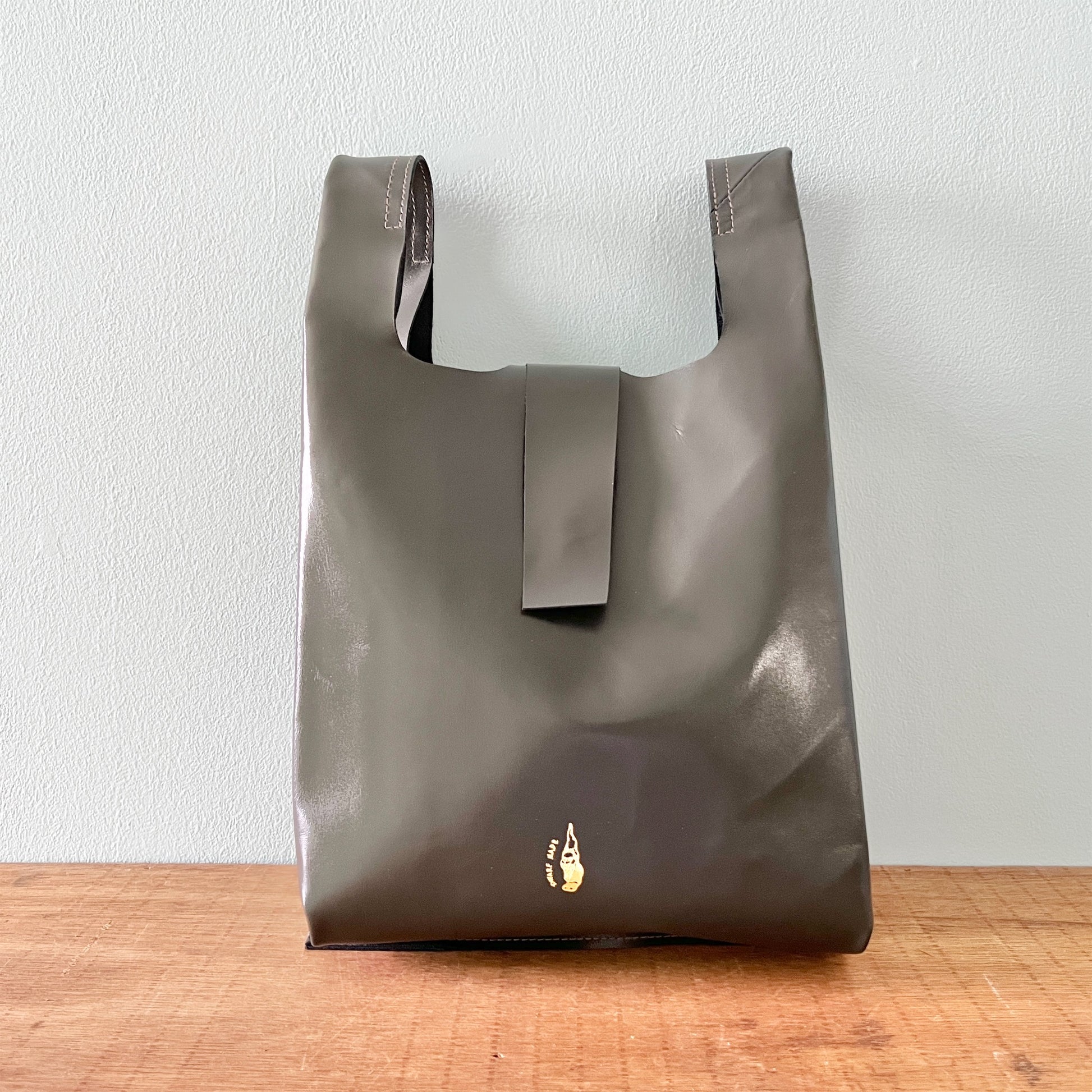 【DWARFMADE】Sustainable Bag M 261_81