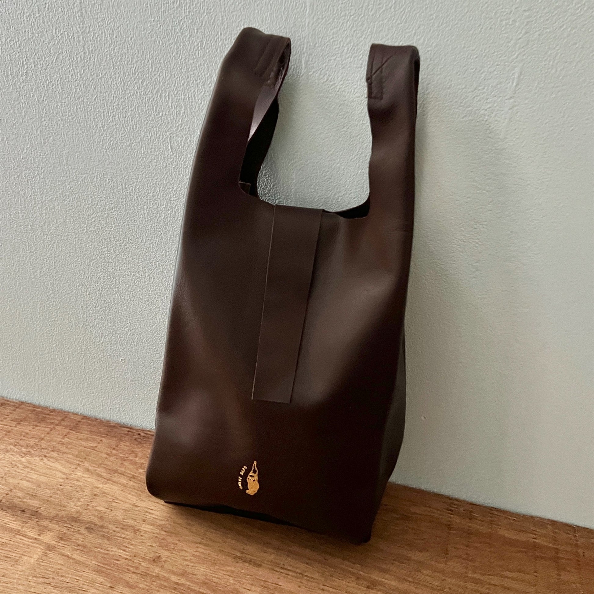 【DWARFMADE】Sustainable Bag S 261_10