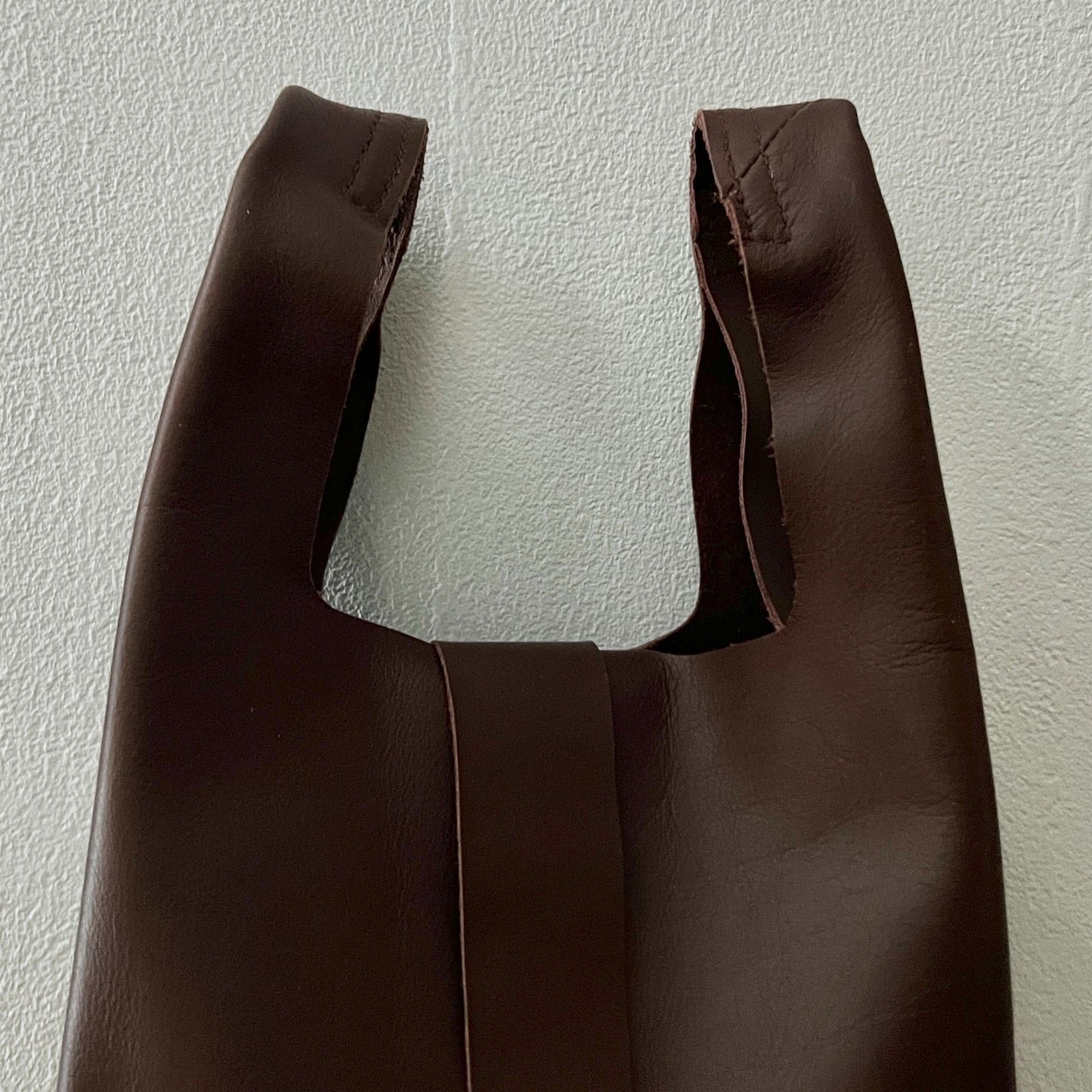 【DWARFMADE】Sustainable Bag S 261_10