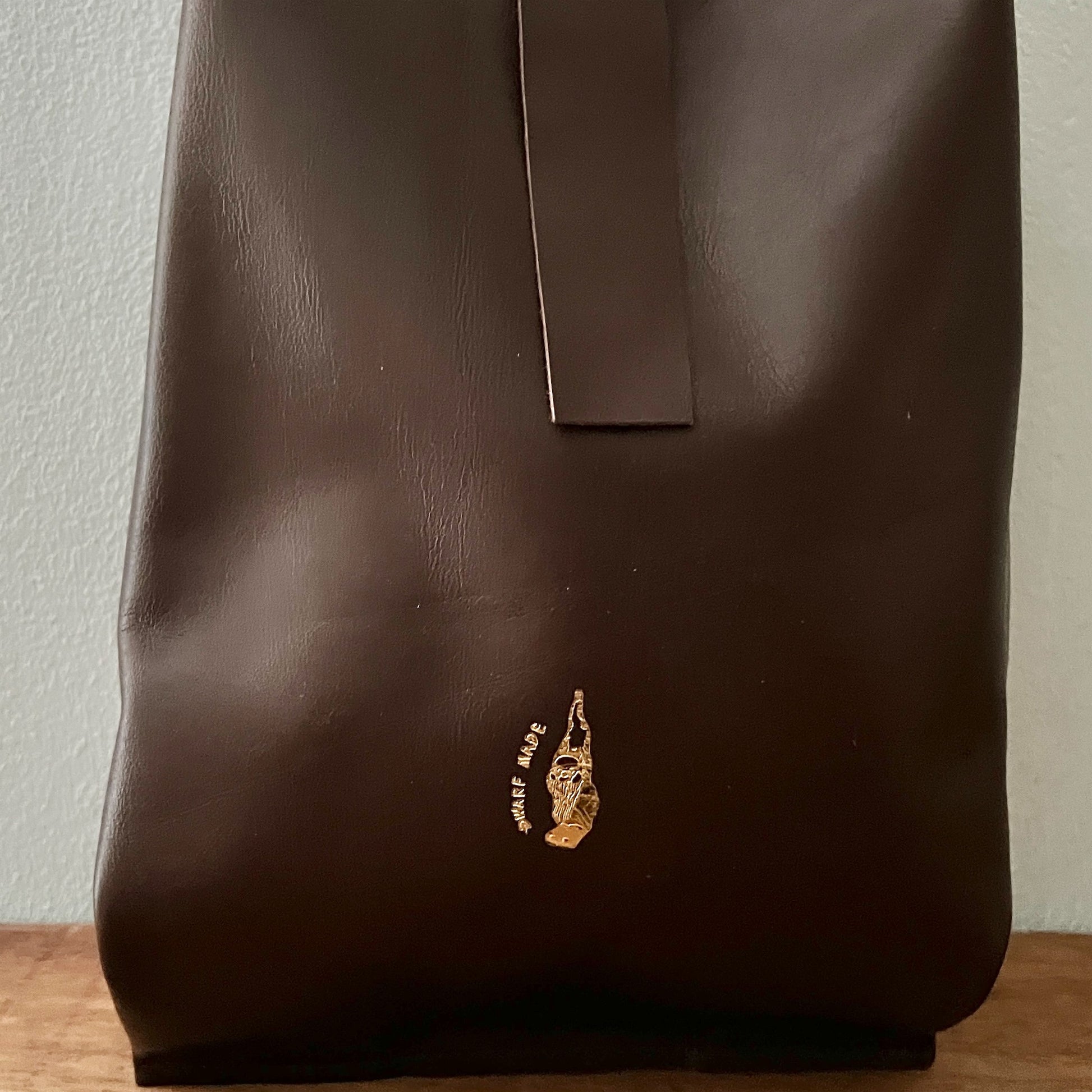 【DWARFMADE】Sustainable Bag S 261_10