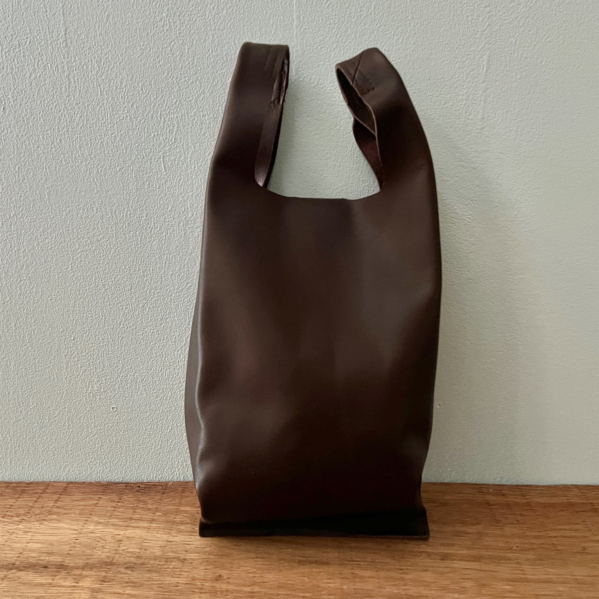 【DWARFMADE】Sustainable Bag S 261_10