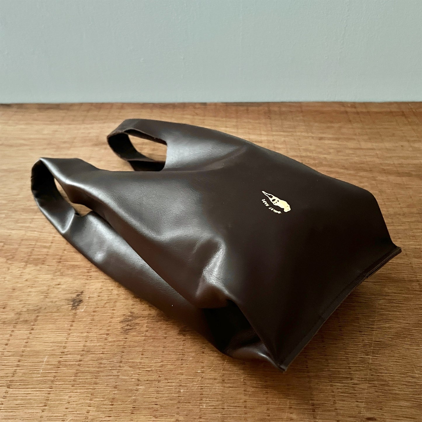 【DWARFMADE】Sustainable Bag S 261_10