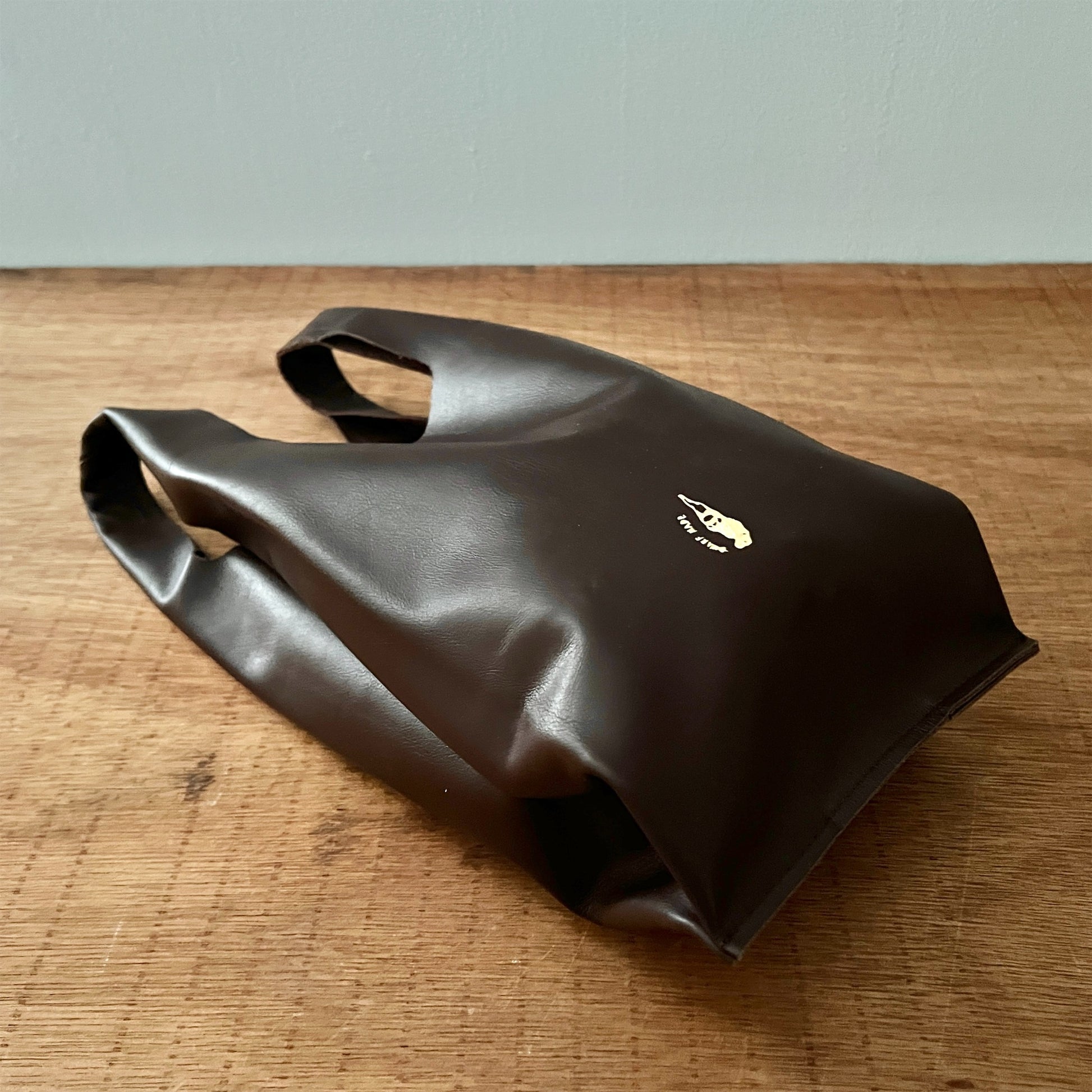 【DWARFMADE】Sustainable Bag S 261_10