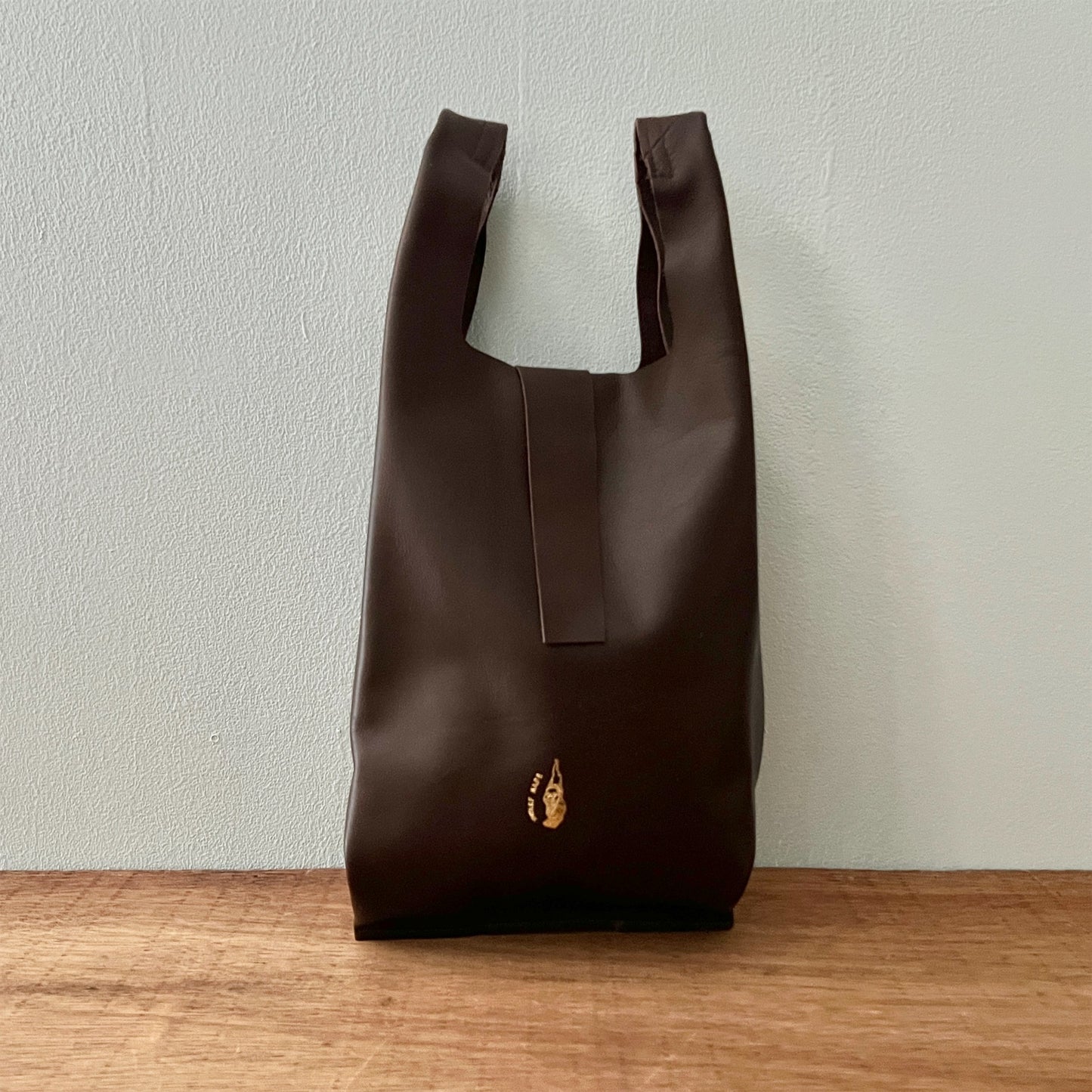 【DWARFMADE】Sustainable Bag S 261_10