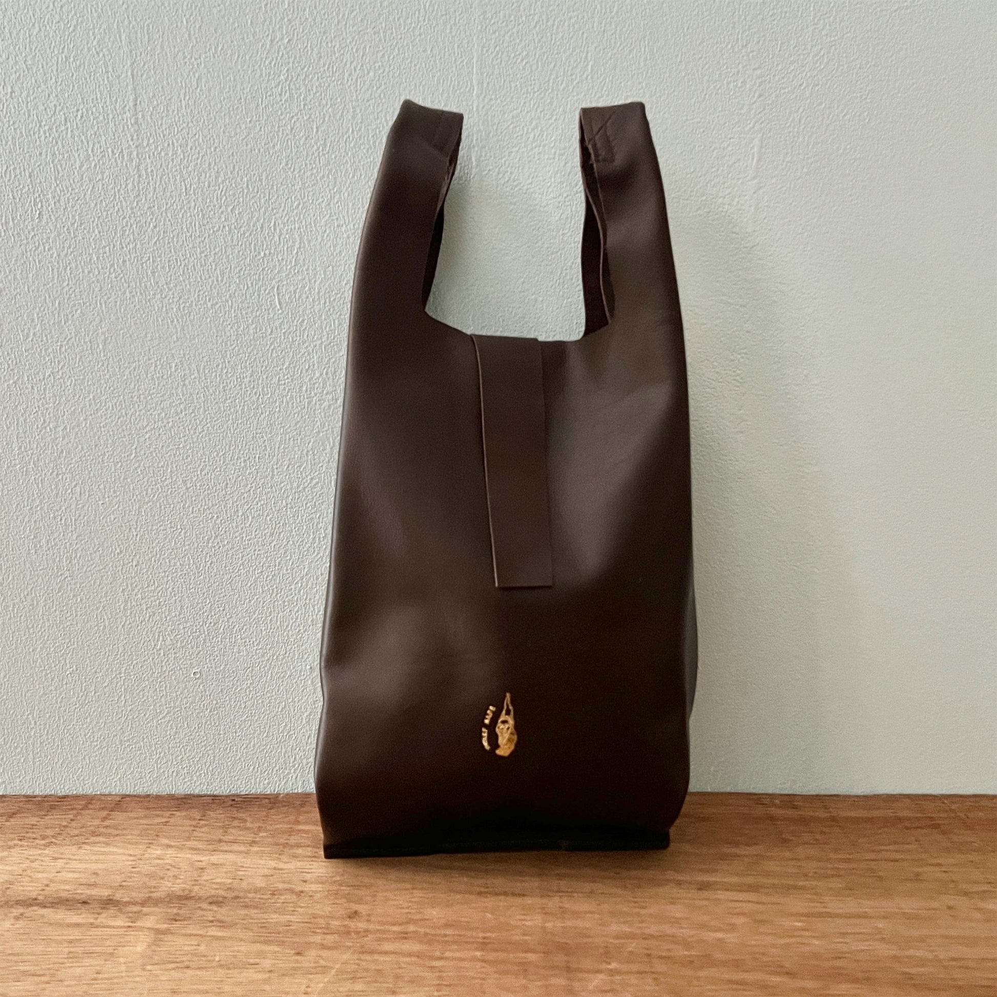 【DWARFMADE】Sustainable Bag S 261_10