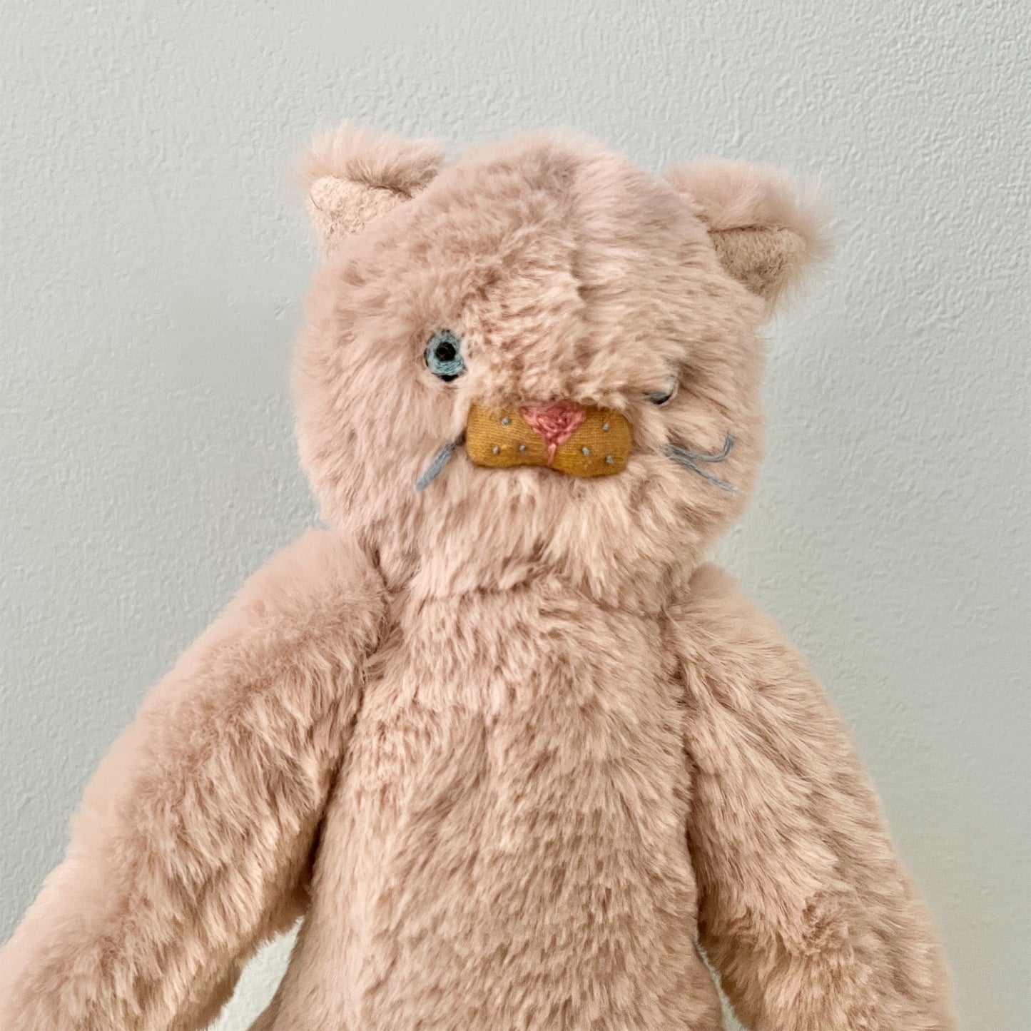 【AYUKO HAZU】Cat T  26_4