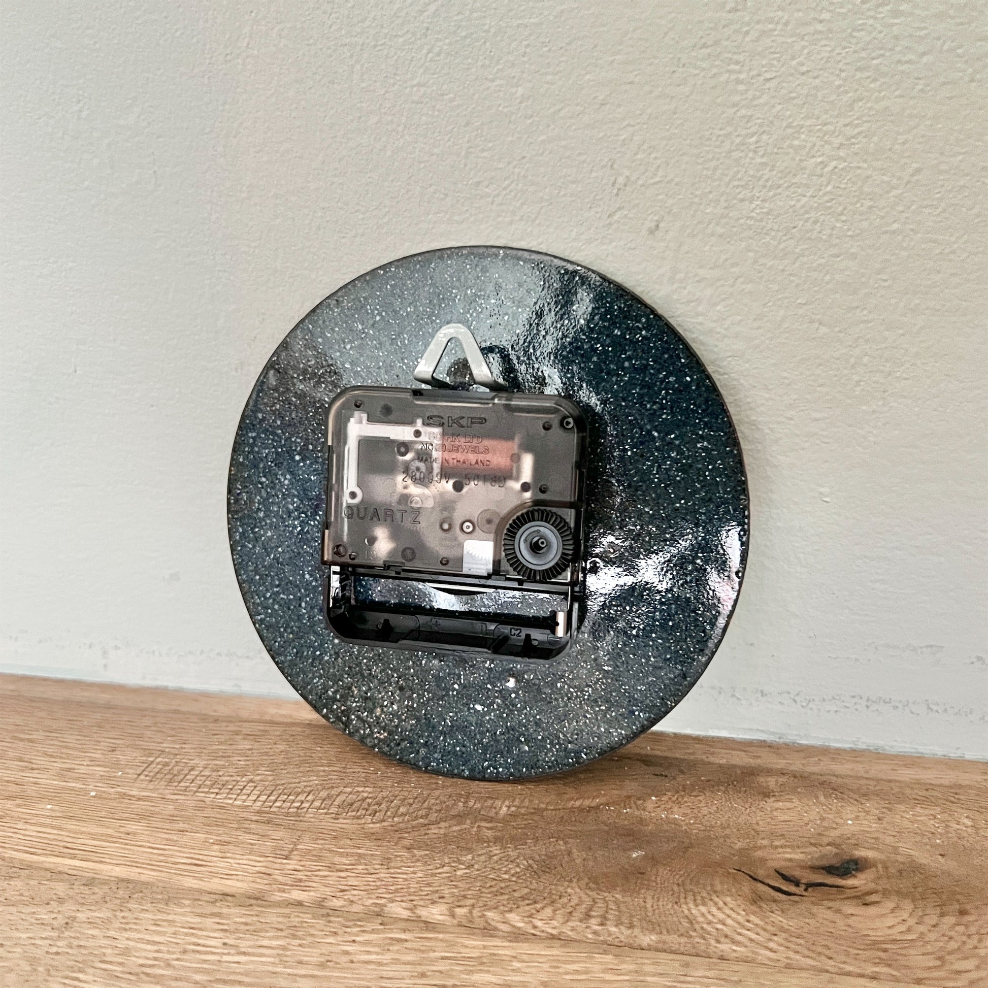 【Kenichi Kondo】Clock S  26_2