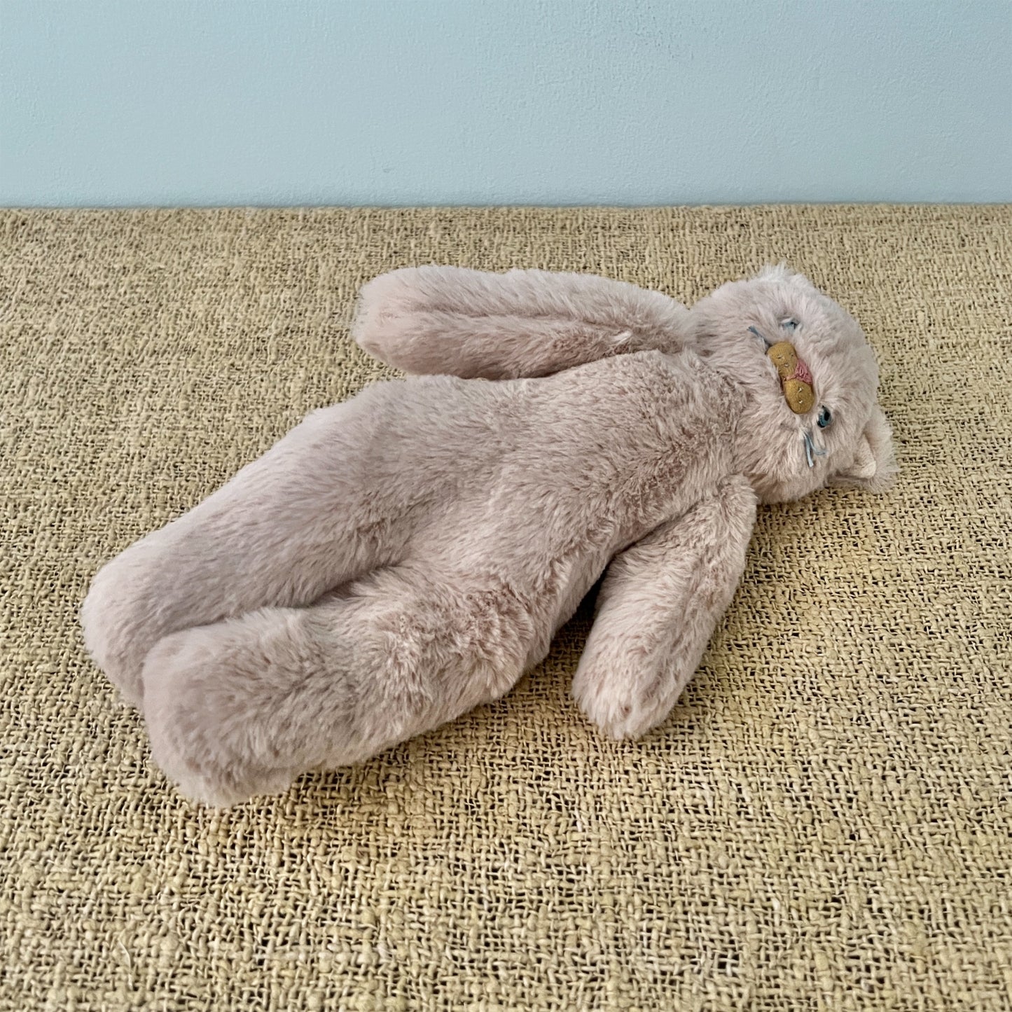 【AYUKO HAZU】Cat T  26_4