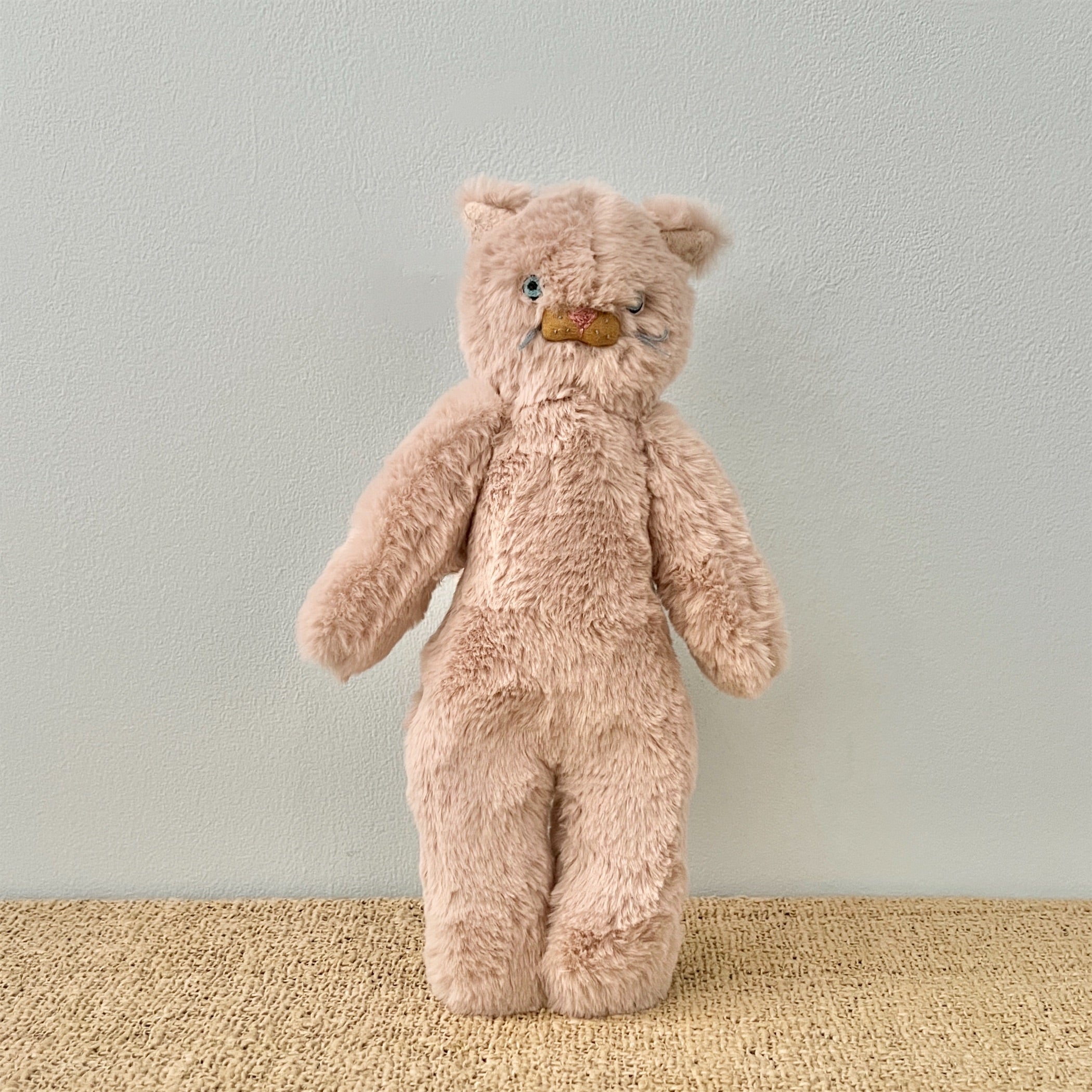 NEW ARRIVAL – FEELSEEN
