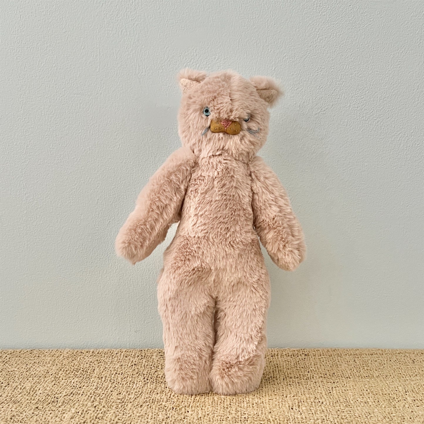 【AYUKO HAZU】Cat T  26_4