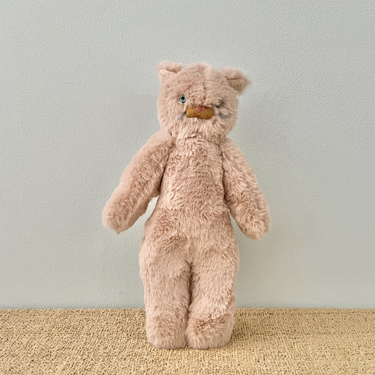【AYUKO HAZU】Cat T  26_4
