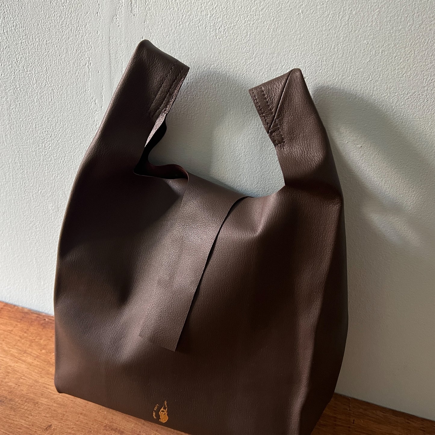 【DWARFMADE】Sustainable Bag M 242_60