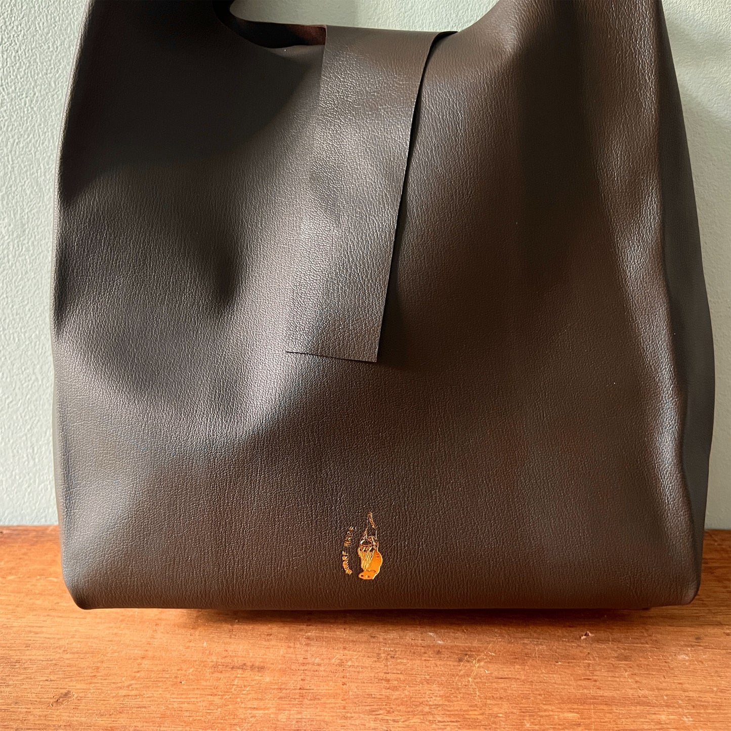 【DWARFMADE】Sustainable Bag M 242_60