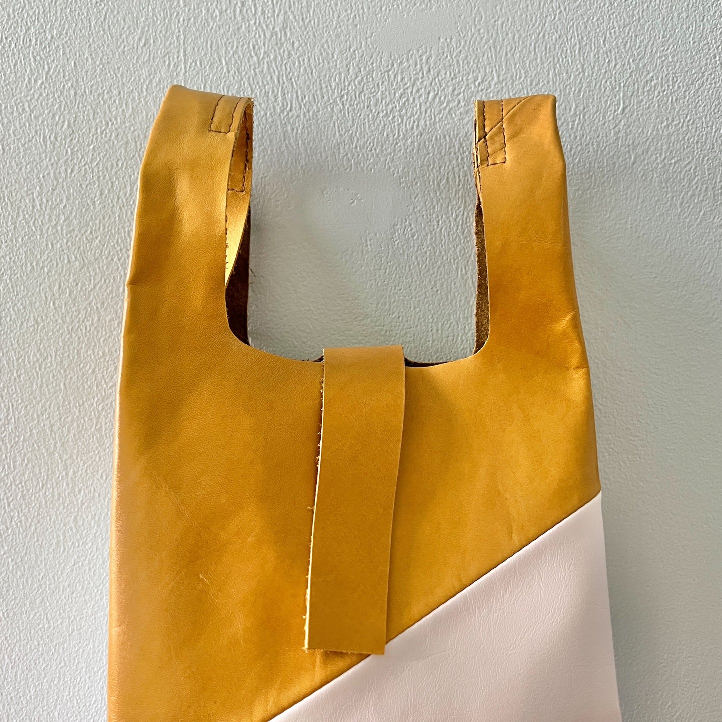 【DWARFMADE】Sustainable Bag S 261_61