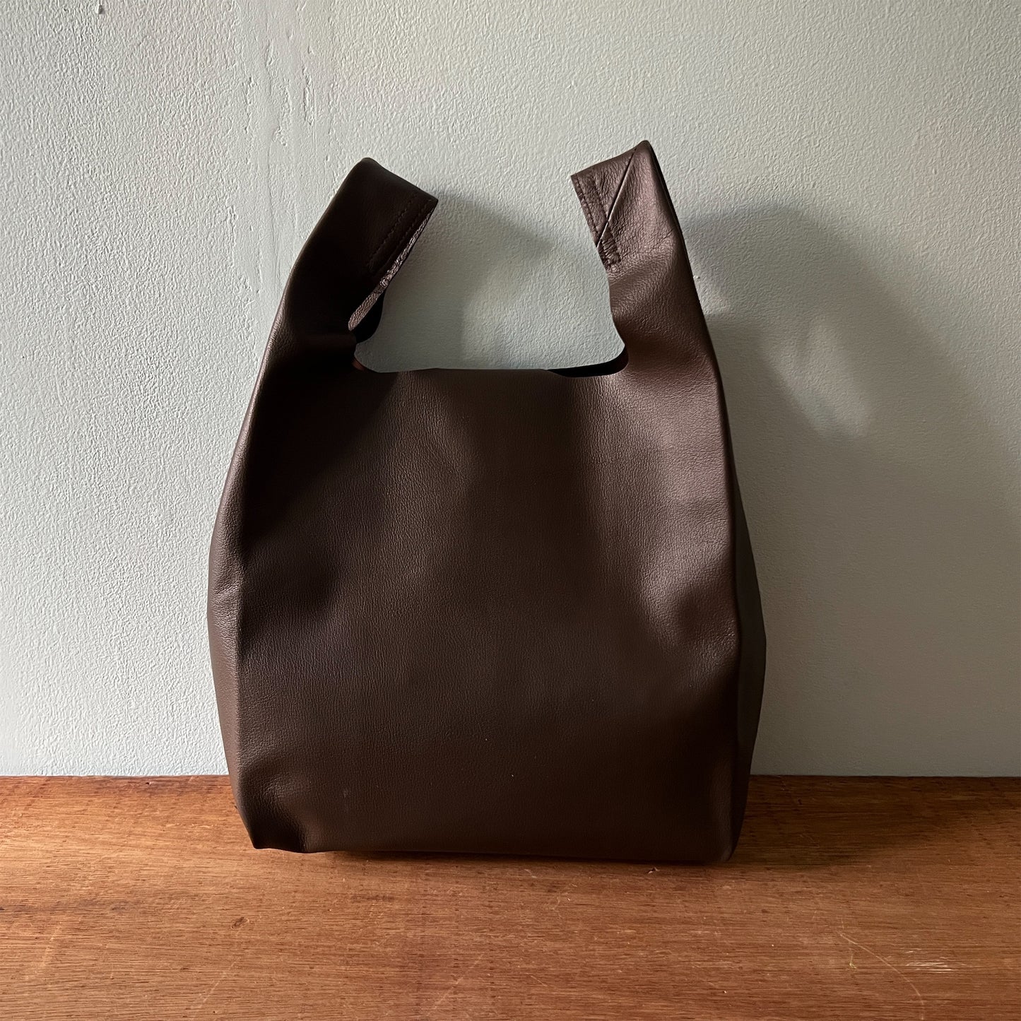 【DWARFMADE】Sustainable Bag M 242_60