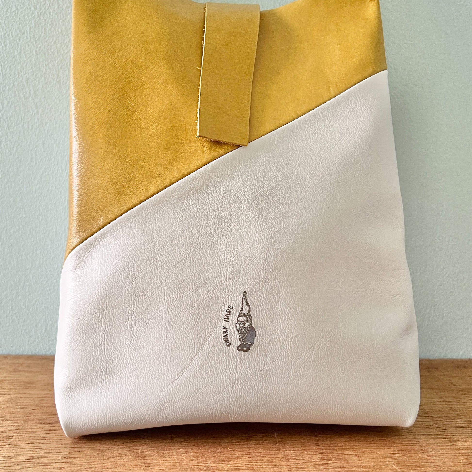 【DWARFMADE】Sustainable Bag S 261_61