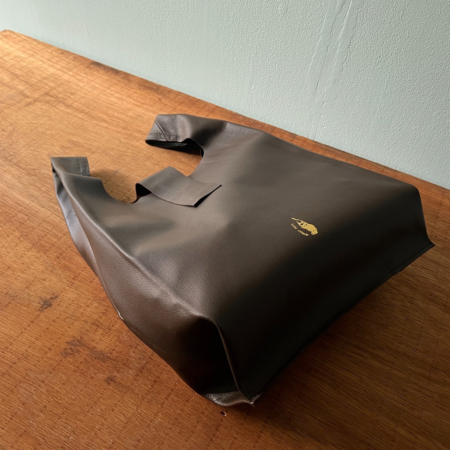 【DWARFMADE】Sustainable Bag M 242_60