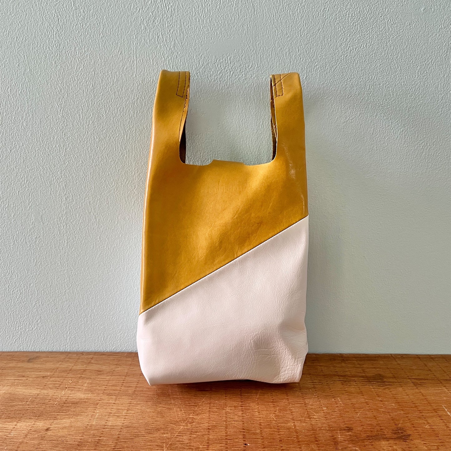 【DWARFMADE】Sustainable Bag S 261_61