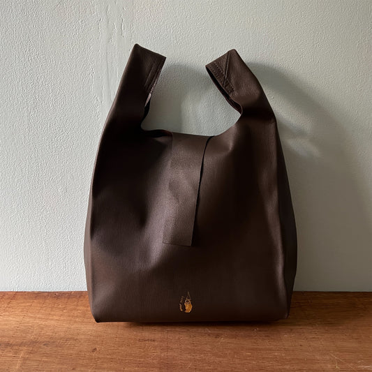 【DWARFMADE】Sustainable Bag M 242_60