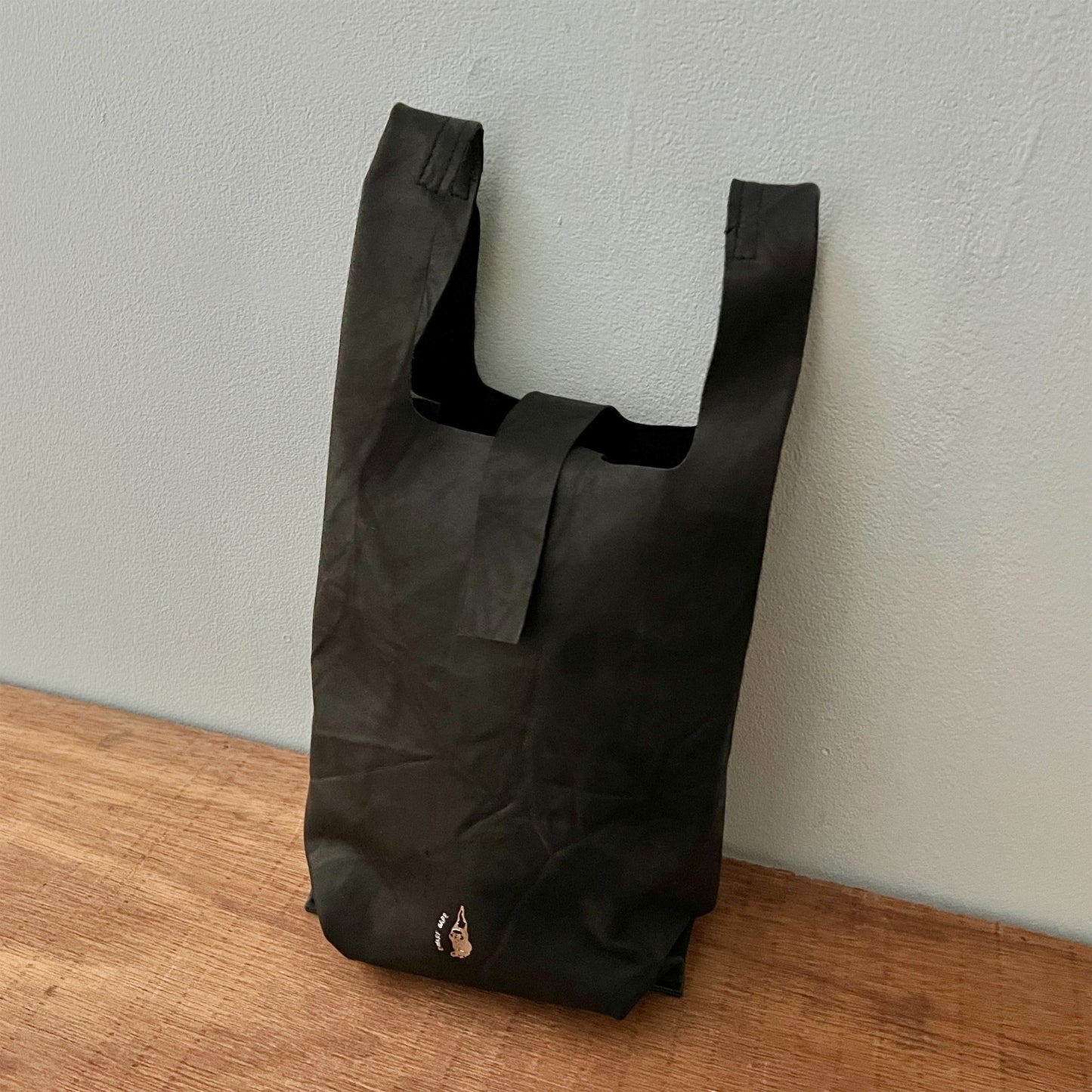 【DWARFMADE】Sustainable Bag S 261_26