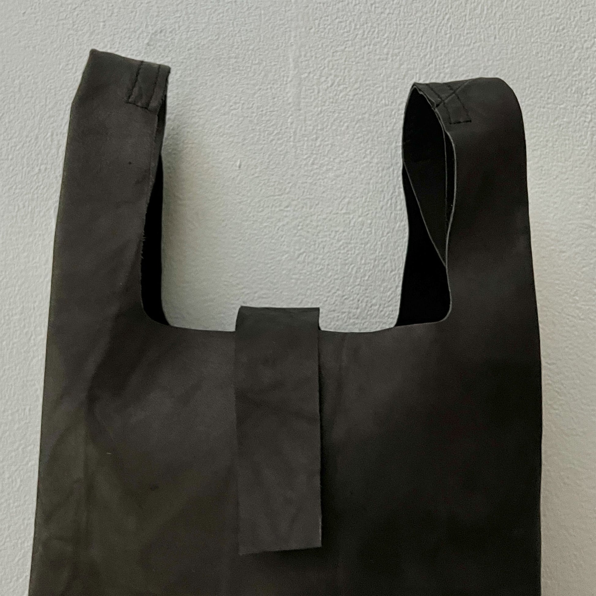 【DWARFMADE】Sustainable Bag S 261_26