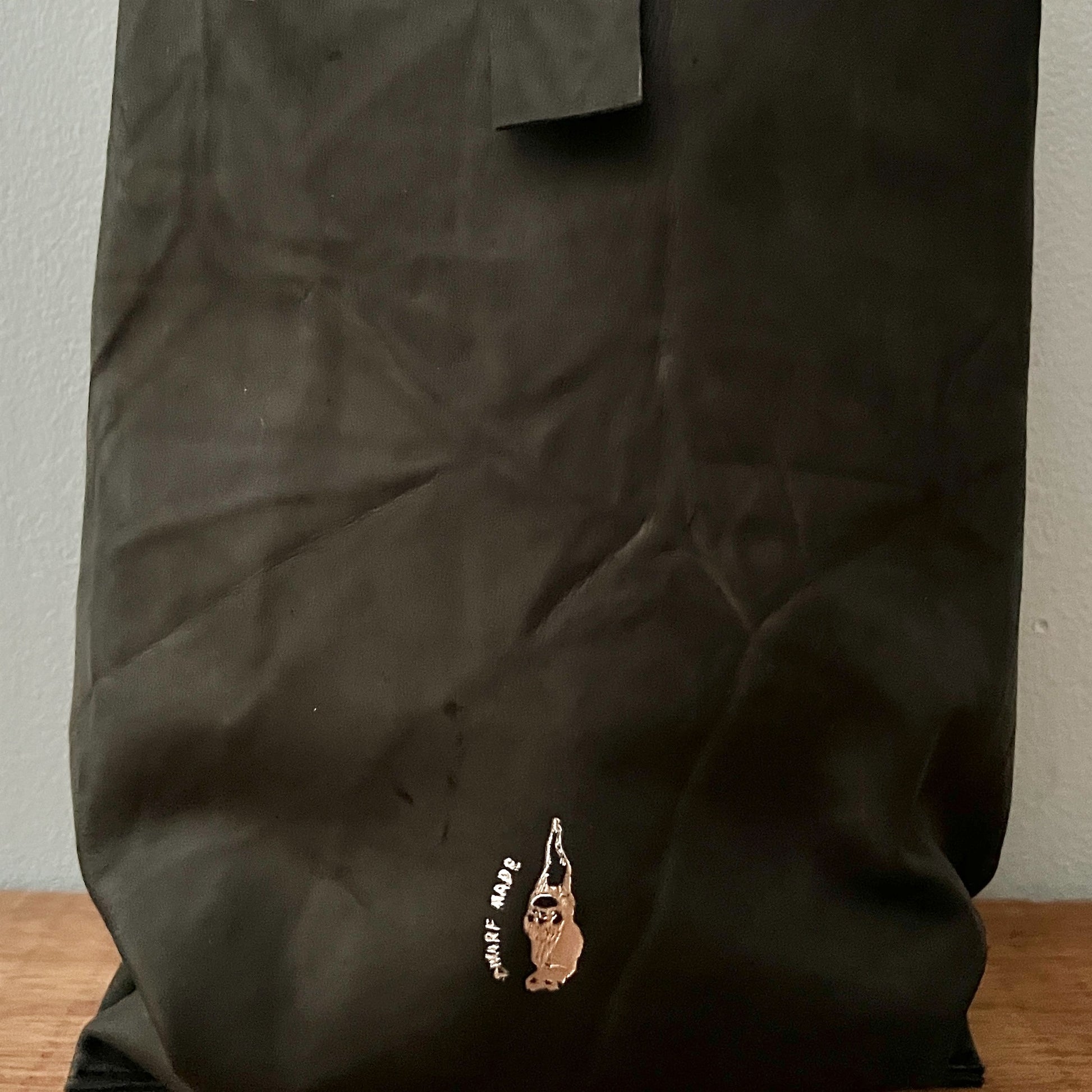【DWARFMADE】Sustainable Bag S 261_26