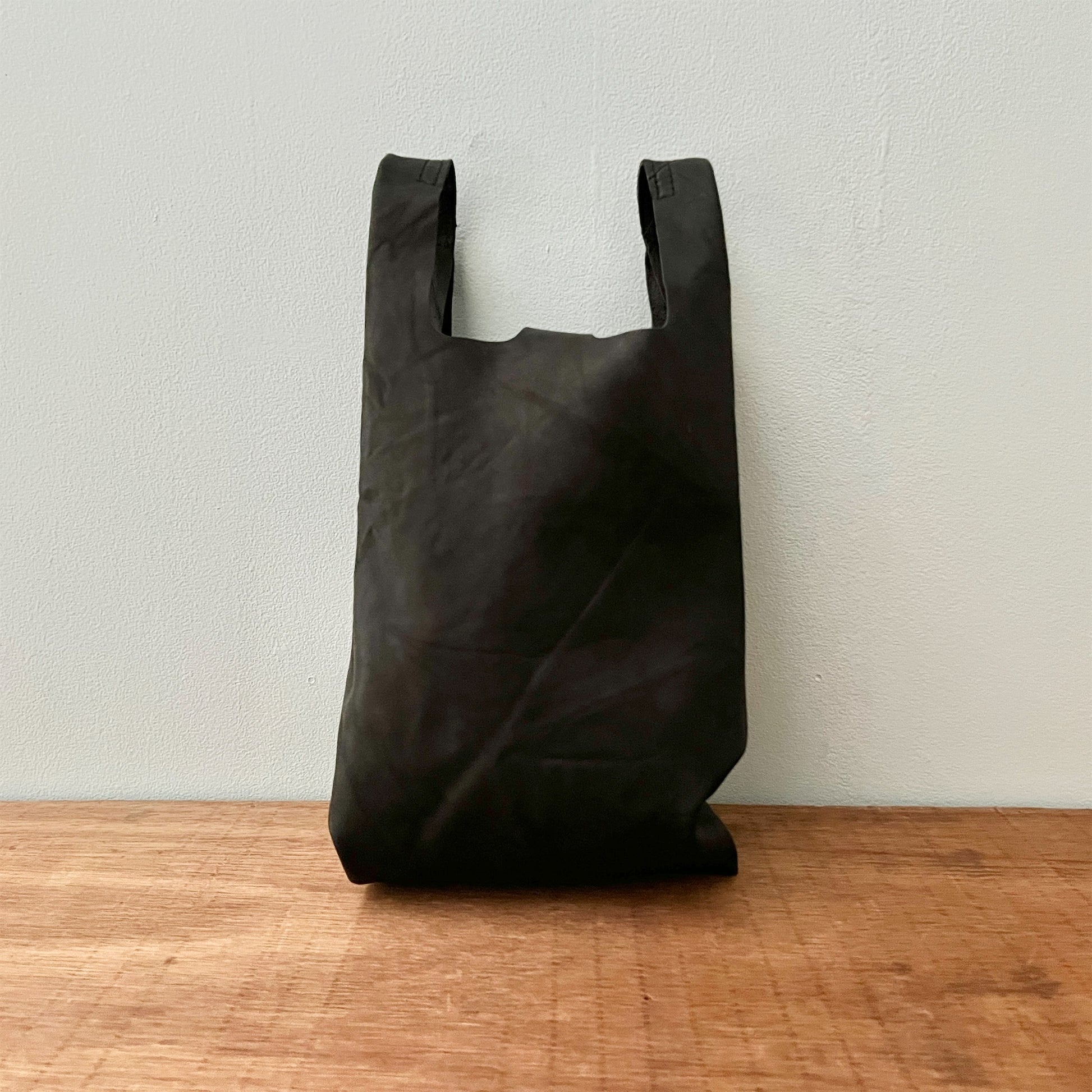 【DWARFMADE】Sustainable Bag S 261_26