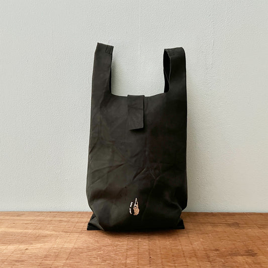 【DWARFMADE】Sustainable Bag S 261_26