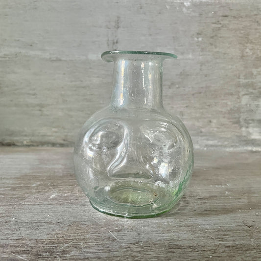 【La Soufflerie】グラスウエア Incas Glass