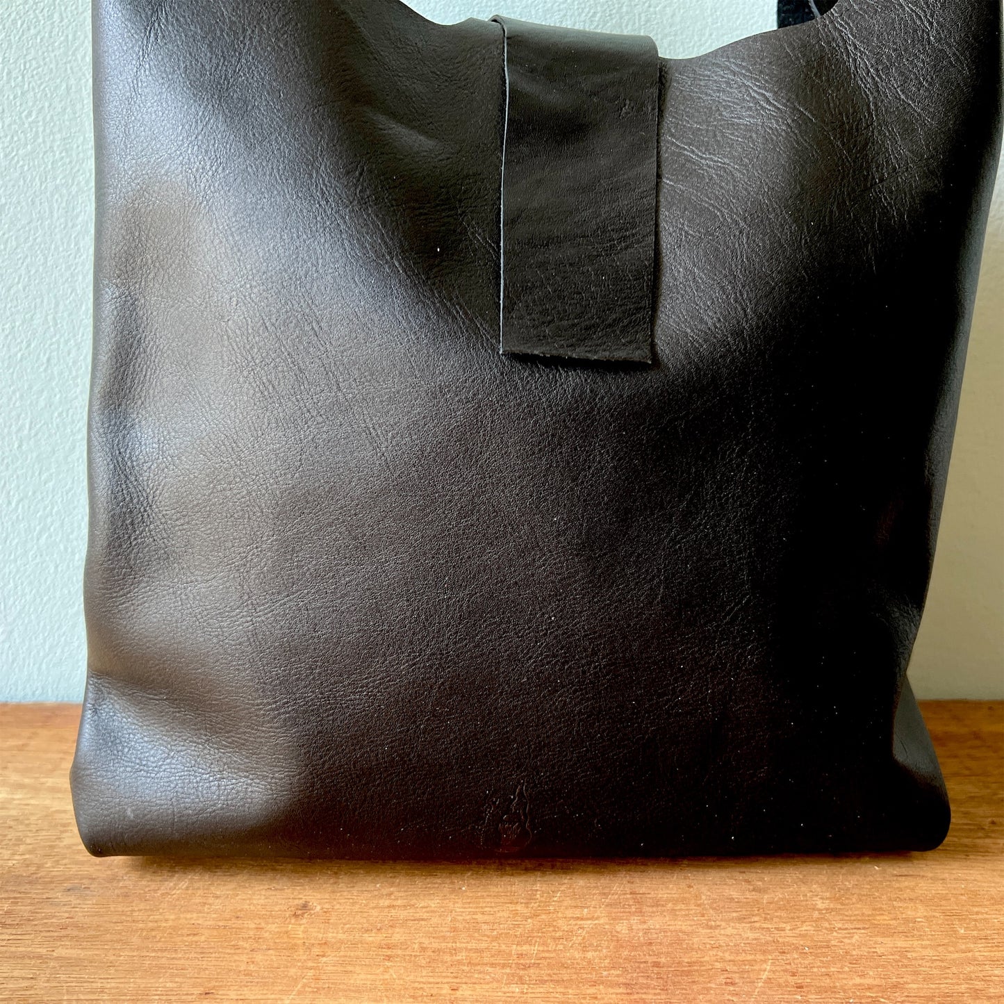 【DWARFMADE】Sustainable Bag M 252_9