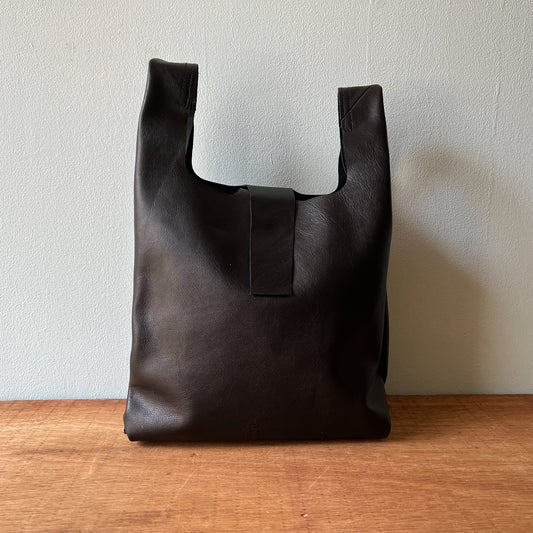 【DWARFMADE】Sustainable Bag M 252_9