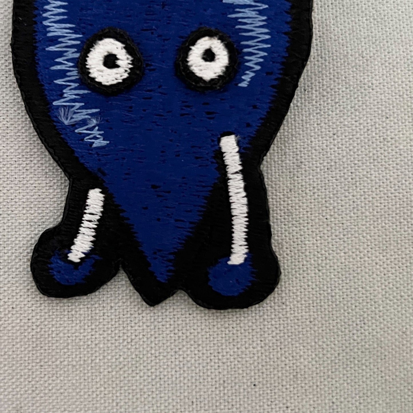 【ma.macaron】歩くハート  D