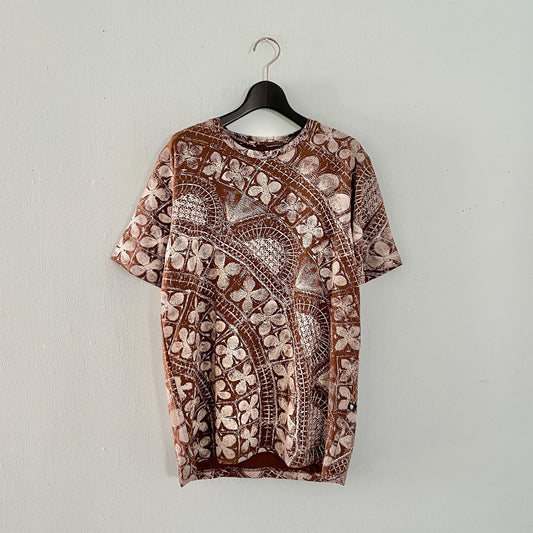【Juana de Arco】ユニセックスT-shirt M  26_3