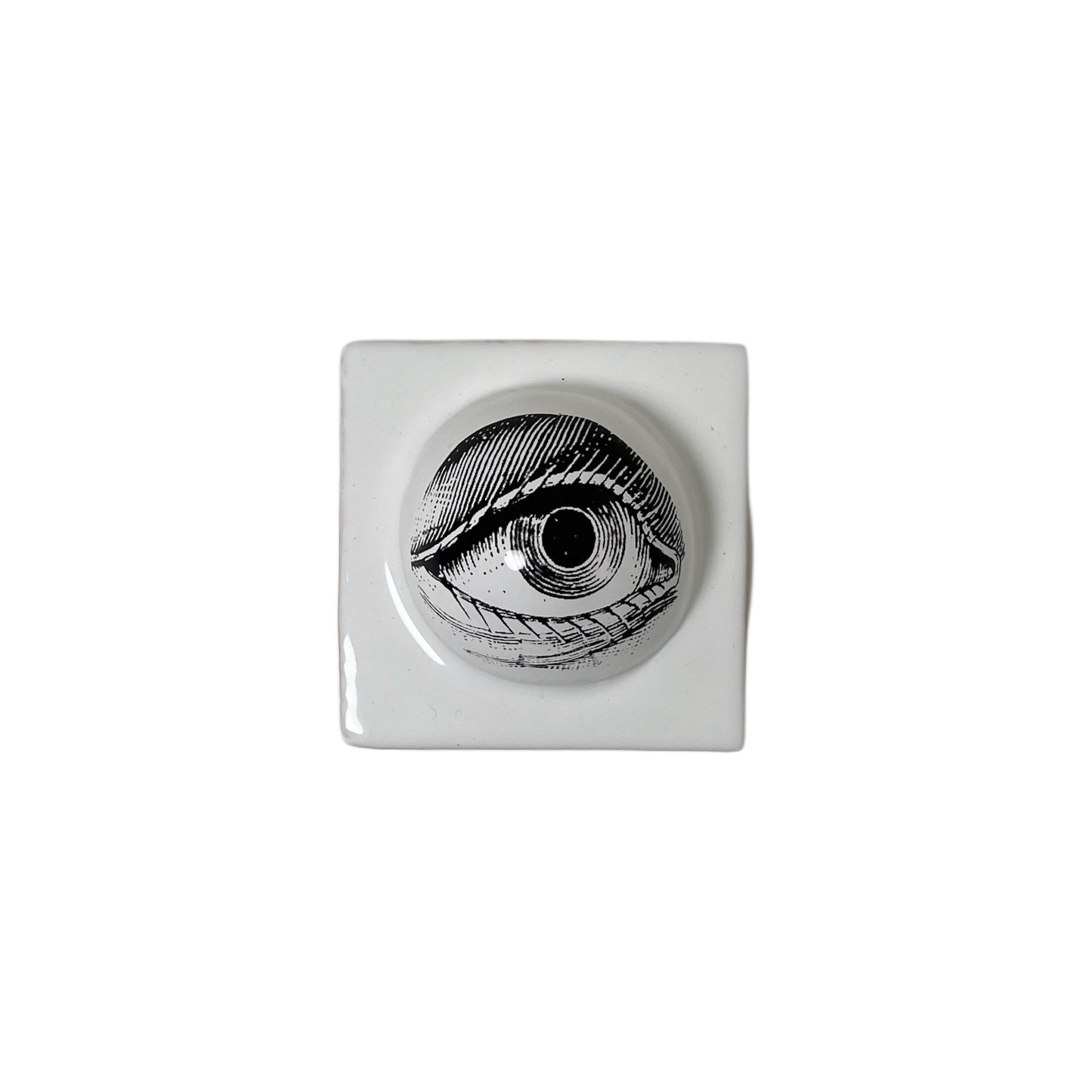 【Kuhn Keramik】Tile Eye