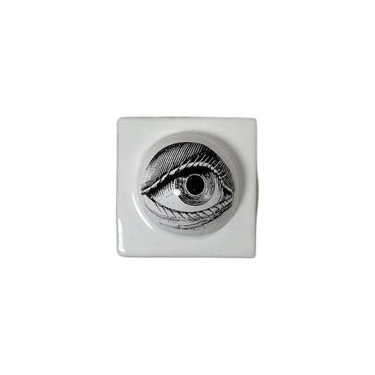 【Kuhn Keramik】Tile Eye