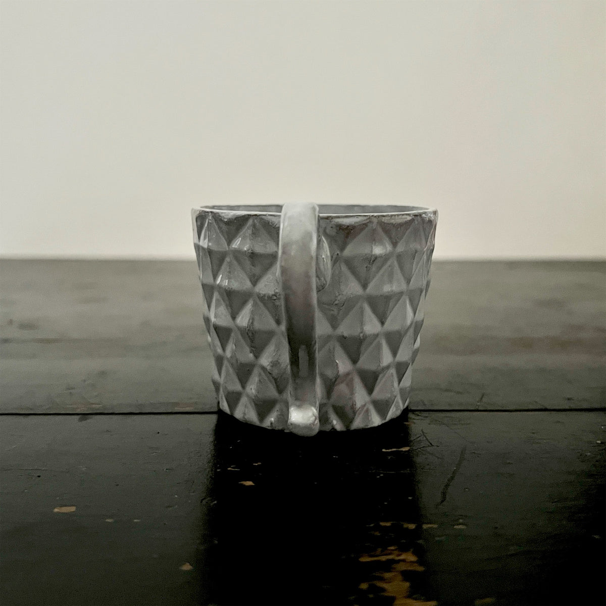 【Astier de Villatte】Diamant Cup