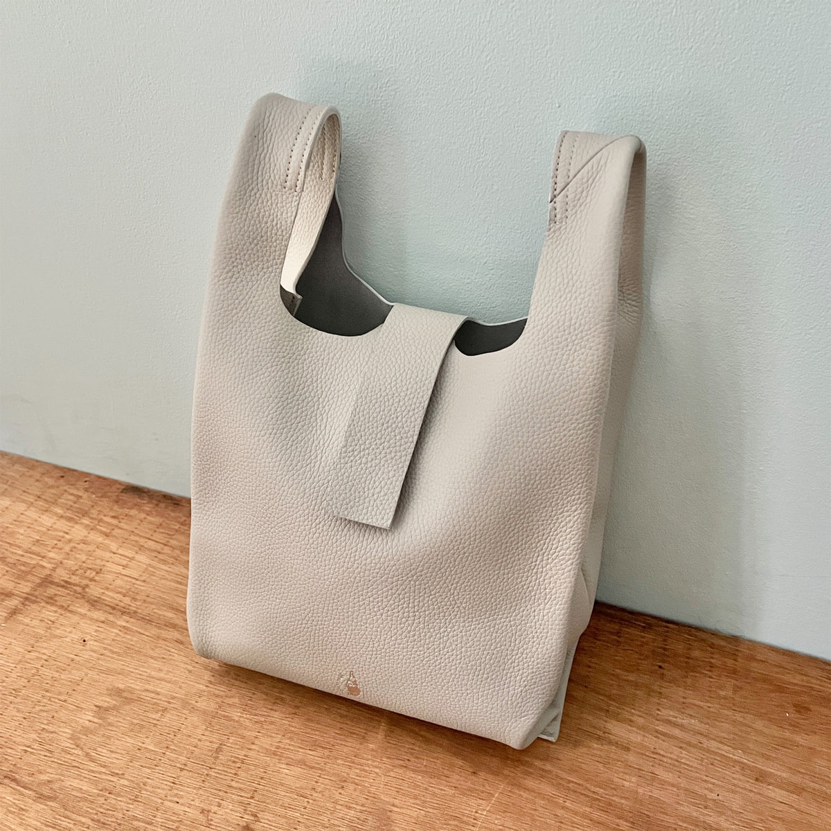 【DWARFMADE】Sustainable Bag M 262_9
