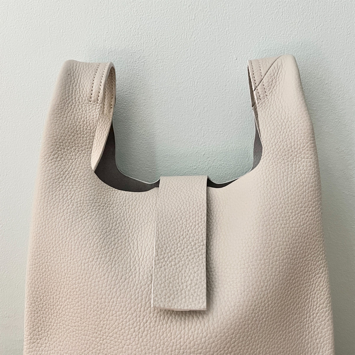 【DWARFMADE】Sustainable Bag M 262_9