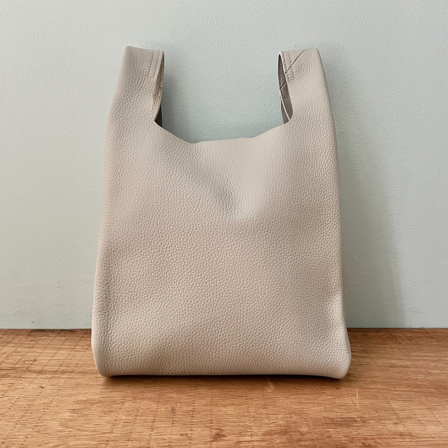 【DWARFMADE】Sustainable Bag M 262_9