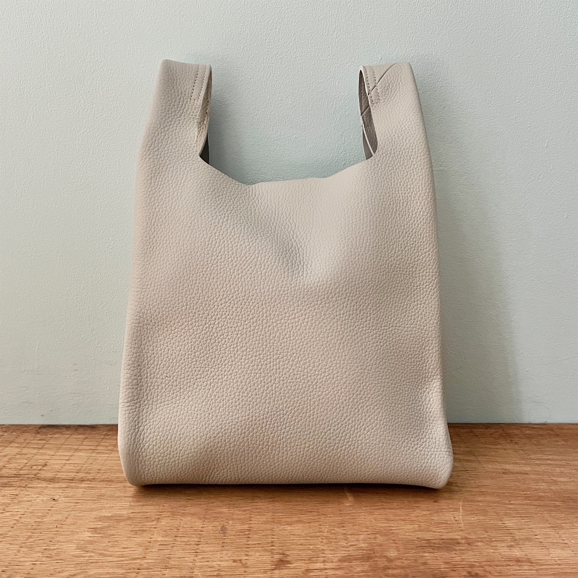 【DWARFMADE】Sustainable Bag M 262_9