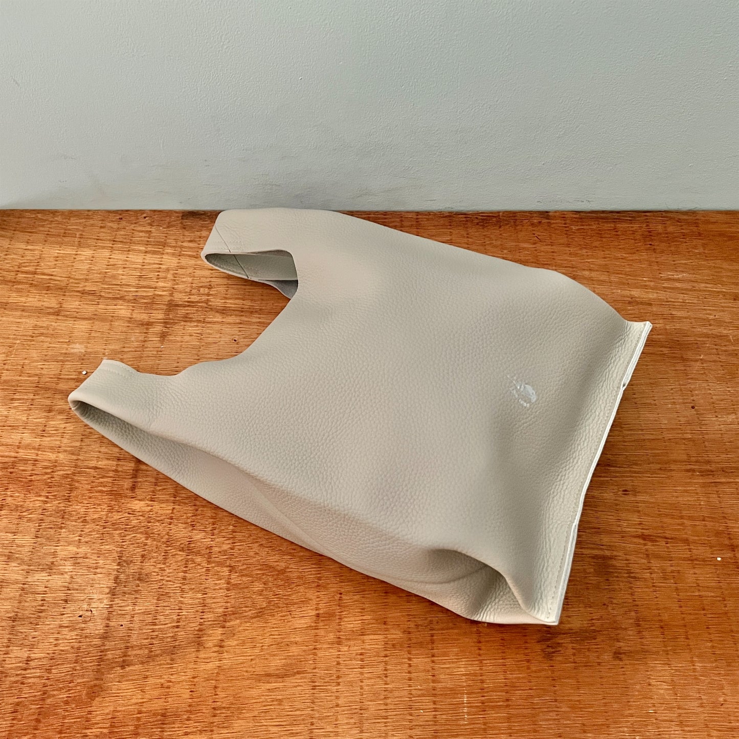 【DWARFMADE】Sustainable Bag M 262_9