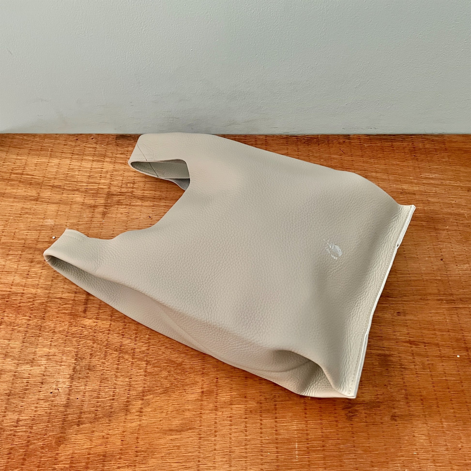 【DWARFMADE】Sustainable Bag M 262_9