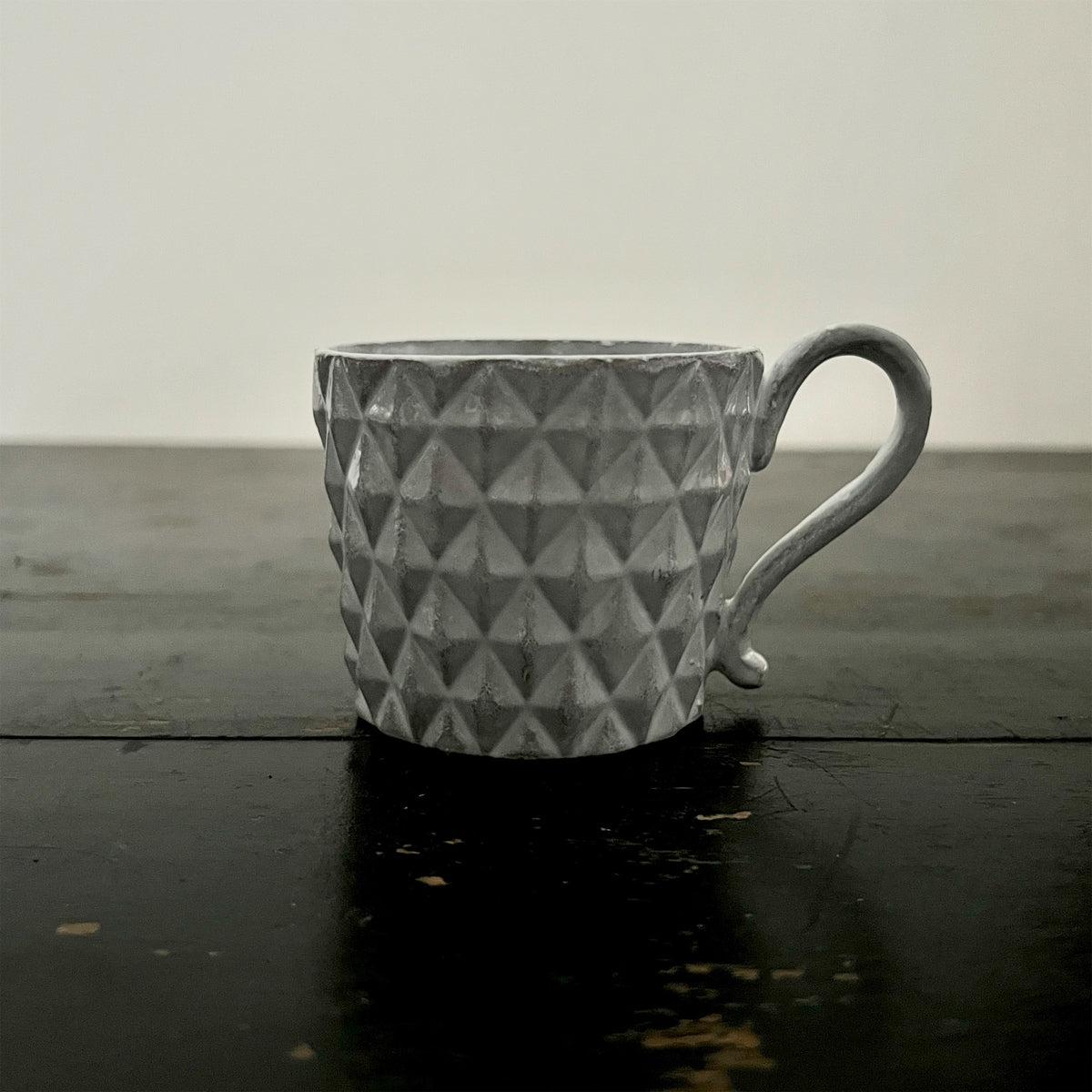 【Astier de Villatte】Diamant Cup