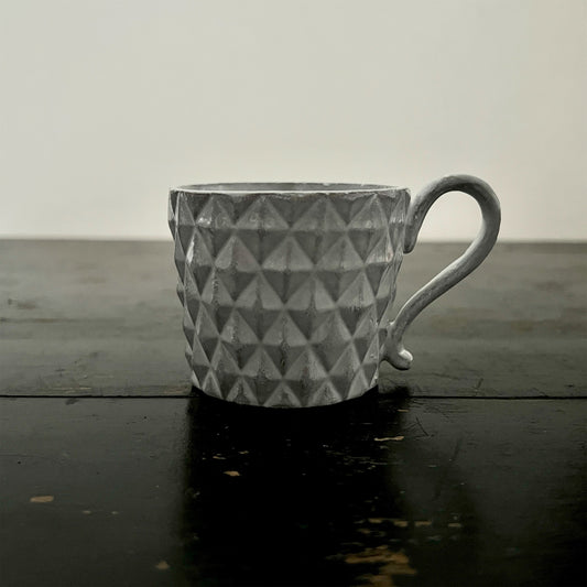 【Astier de Villatte】Diamant Cup