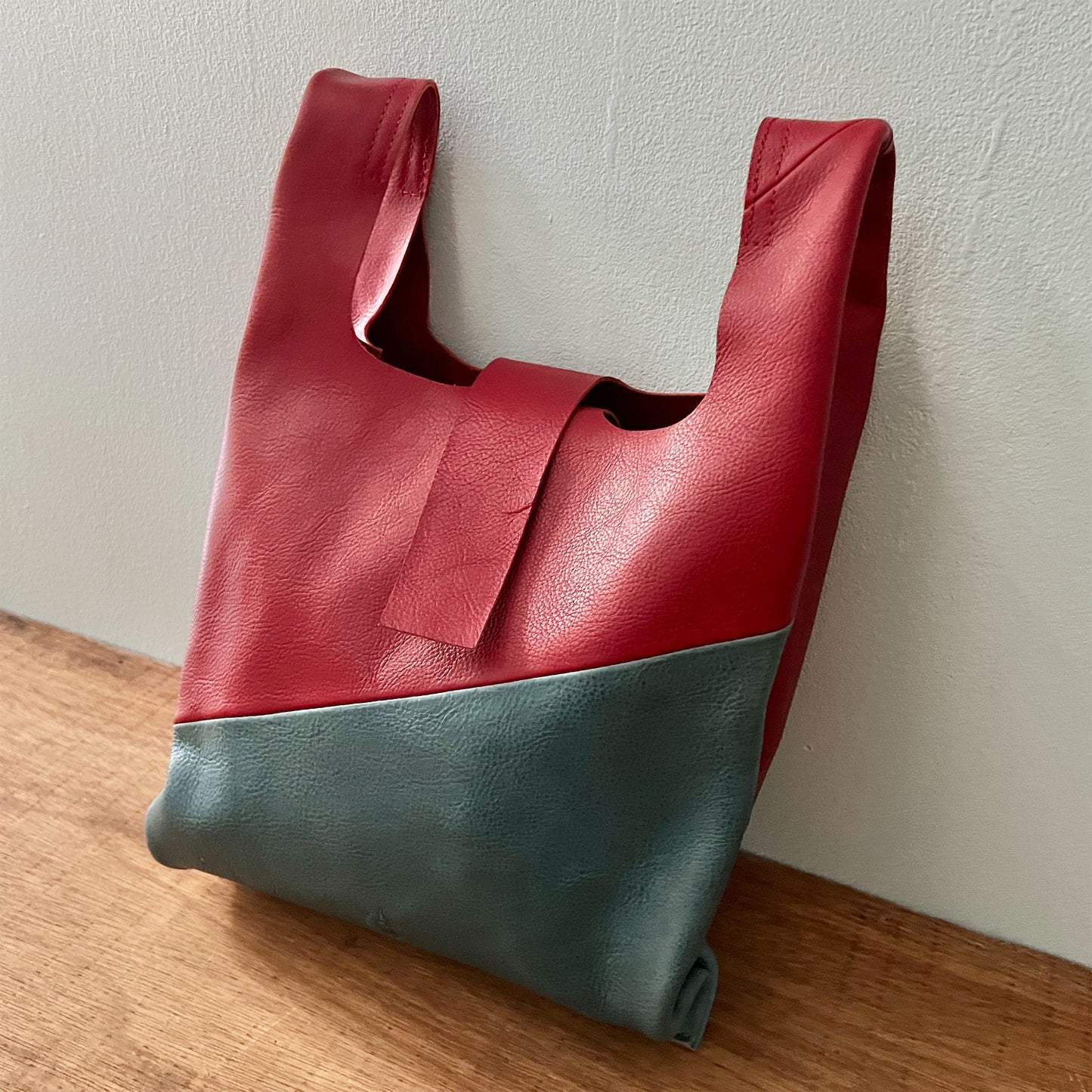 【DWARFMADE】Sustainable Bag M 261_3