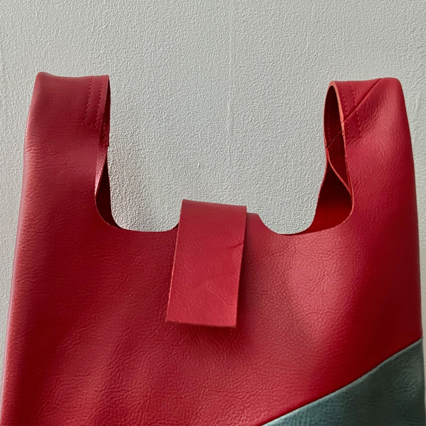 【DWARFMADE】Sustainable Bag M 261_3